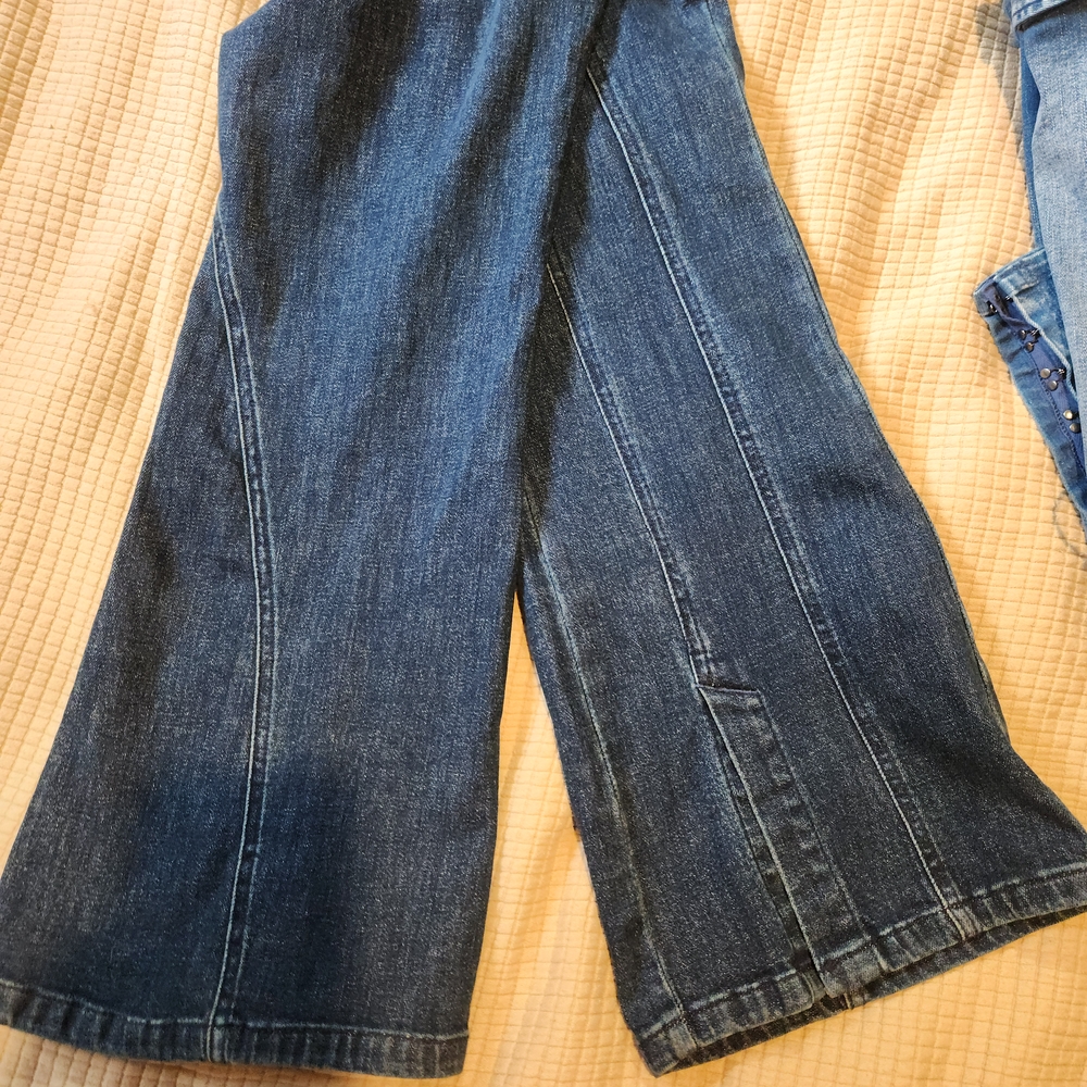 NWOT We The Free Ring The Alarm One-Piece - Picture 9 of 9